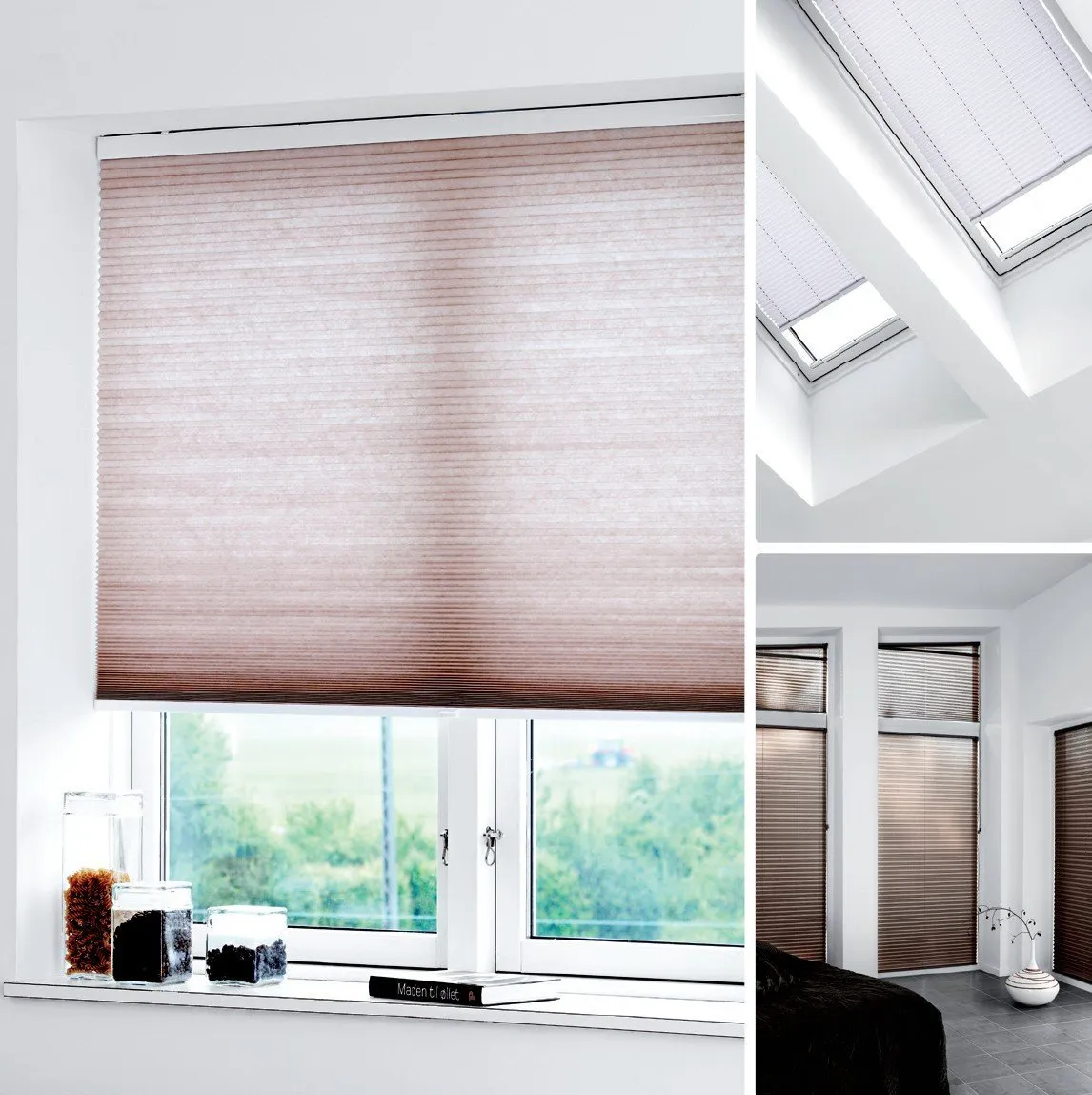 raamdecoratie trends 2025