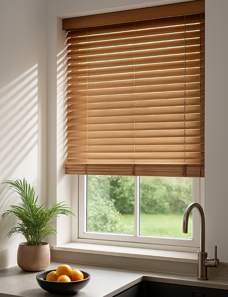 zomertrend 2025 Dubblem