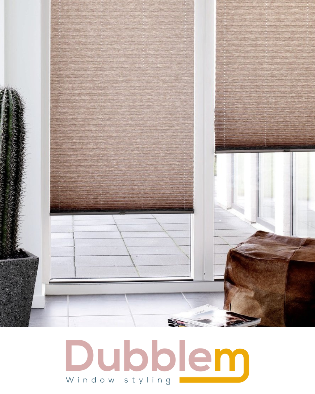 raamdecoratie winter trends 2025